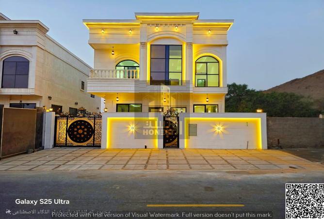 15232580 - الصورة الرئيسية للعقار