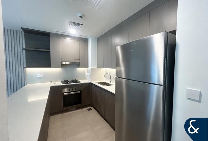 15132004 - Property Image 3
