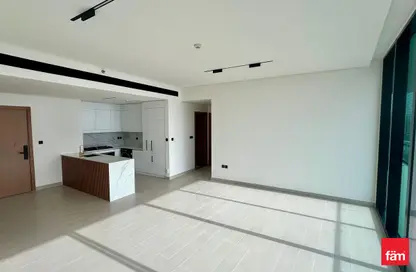 Apartment - 2 Bedrooms - 2 Bathrooms for rent in Binghatti Azure - Jumeirah Village Circle - Dubai