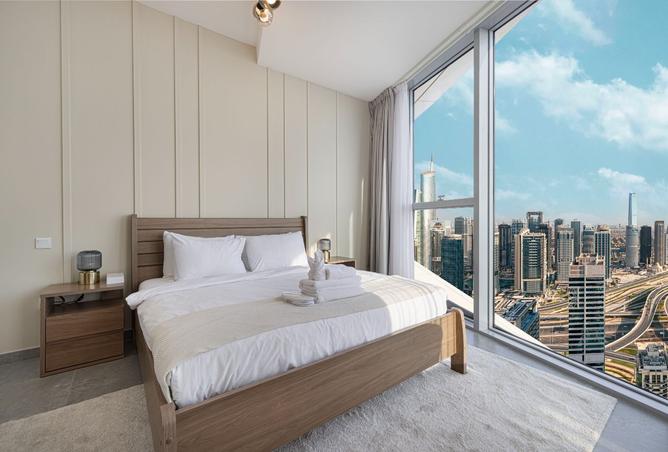 15834021 - صورة العقار 2