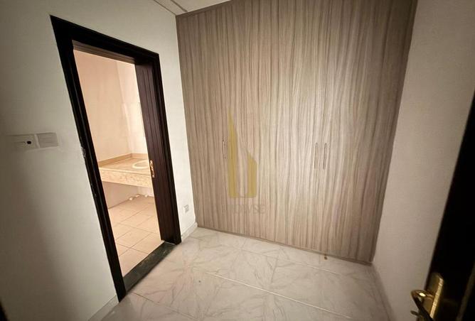 15732953 - صورة العقار 3