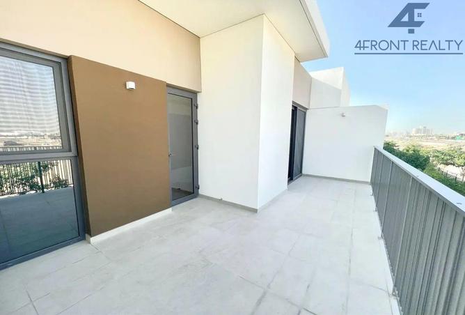 15945167 - صورة العقار 2