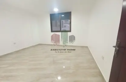 Apartment - 1 Bedroom - 1 Bathroom for rent in Pearl Tower - Electra Street - Abu Dhabi