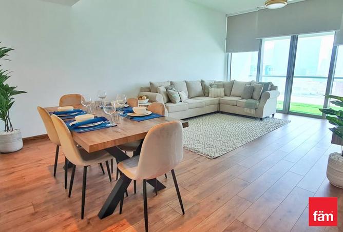 15463298 - Property Image 3