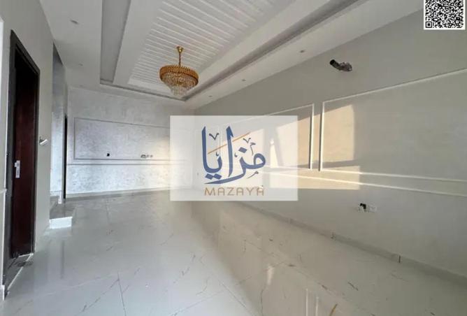 15483104 - Property Image 3