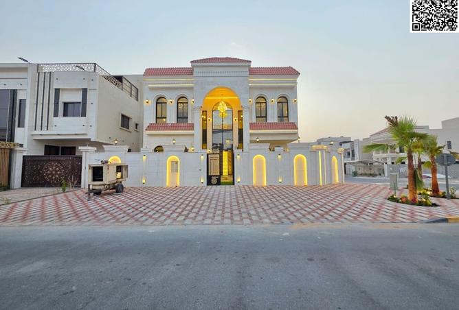 15207767 - صورة العقار 2