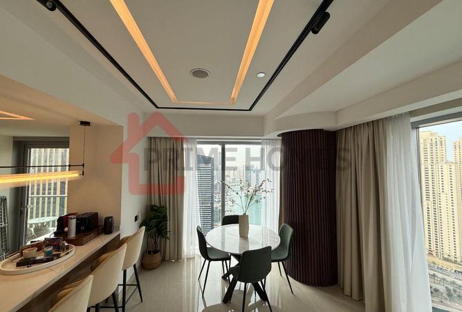 16088052 - Property Image 2