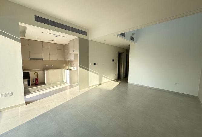 15865258 - Property Image 2