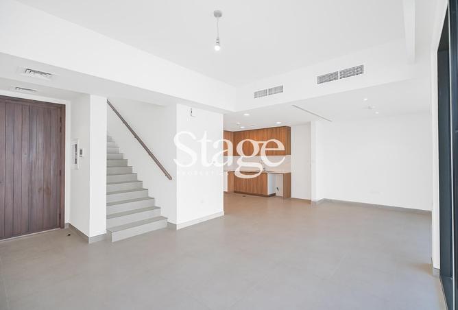15667840 - Property Image 3