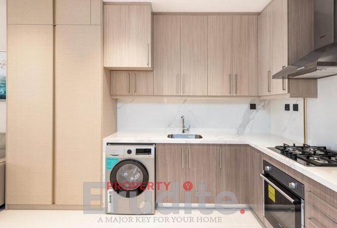 16090815 - صورة العقار 2