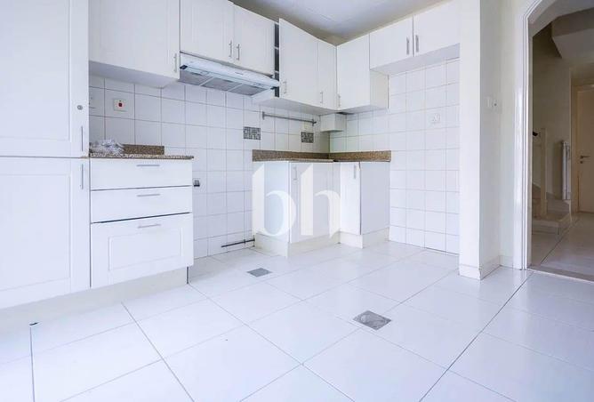 15610612 - صورة العقار 2