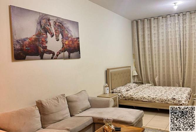 15653815 - Property Main Image