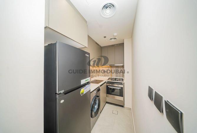15873173 - Property Image 3