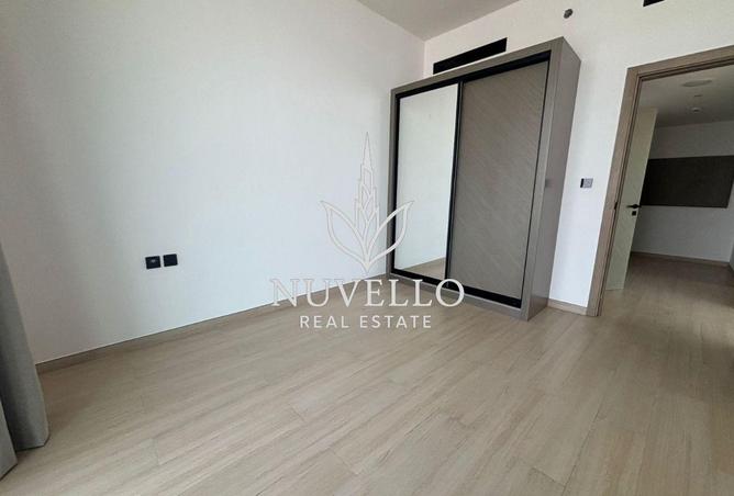 15164474 - Property Image 3