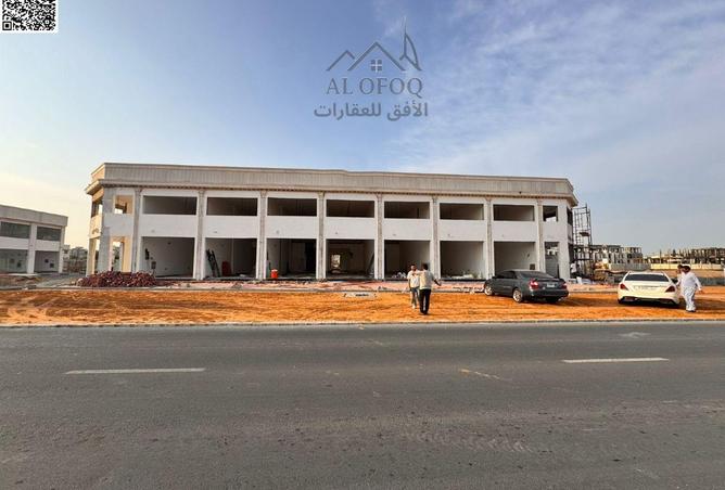 15787697 - Property Main Image