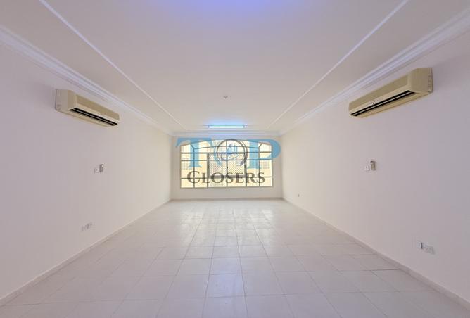 15136814 - صورة العقار 2