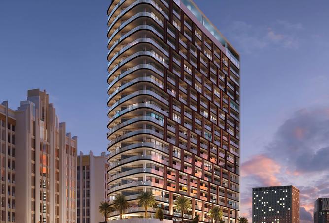 15772294 - Property Image 2