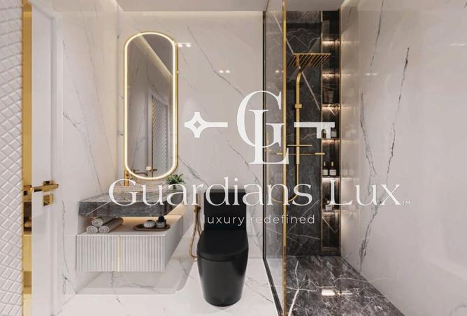 15599634 - Property Image 3