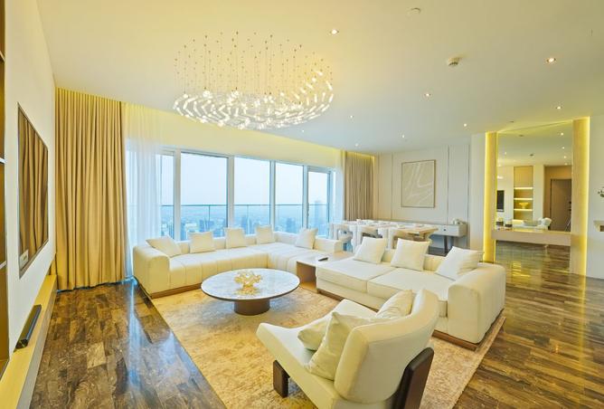 15937937 - Property Image 2