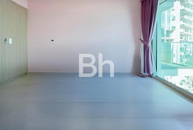 15928350 - صورة العقار 3