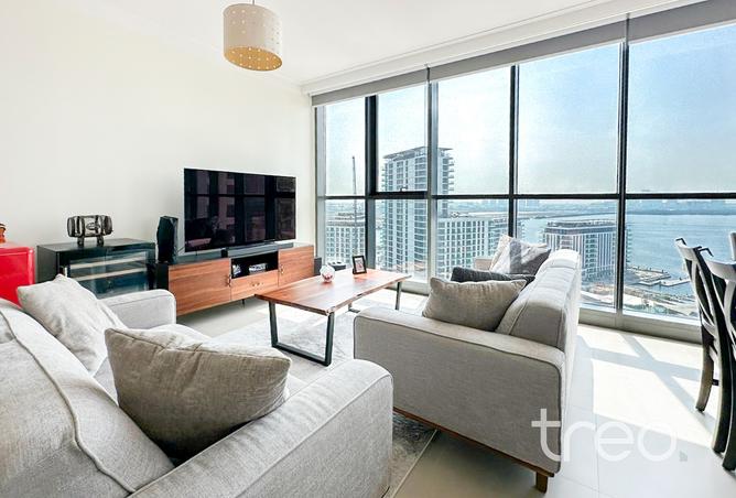 15507430 - Property Image 3