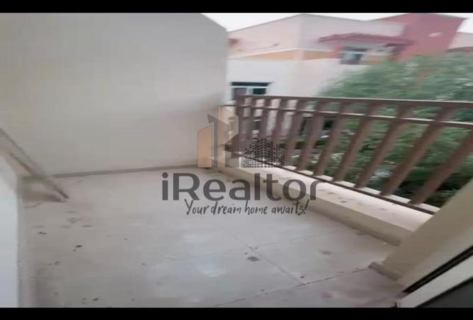 15642053 - الصورة الرئيسية للعقار