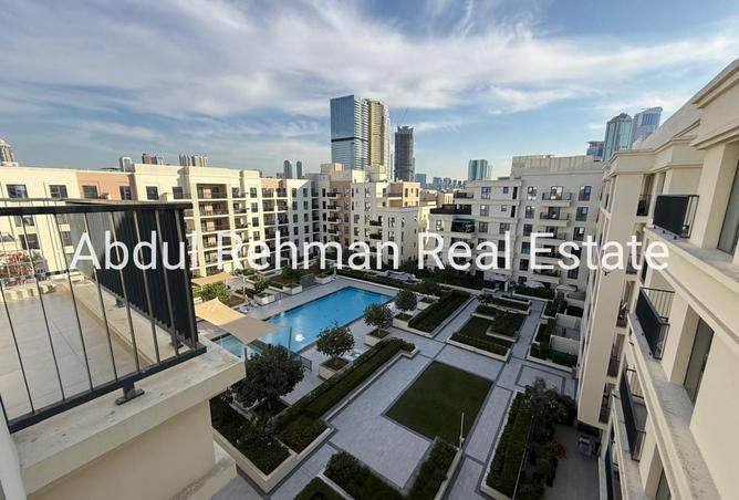 15919215 - Property Main Image