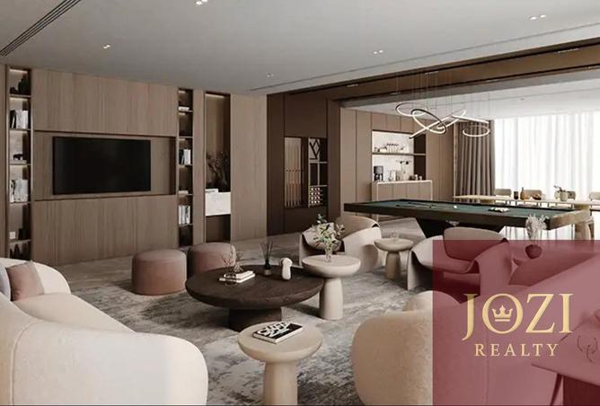 15681667 - Property Image 2