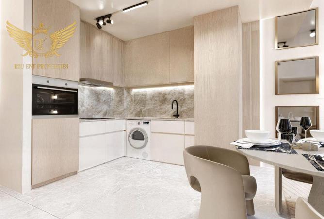 15499085 - Property Image 3