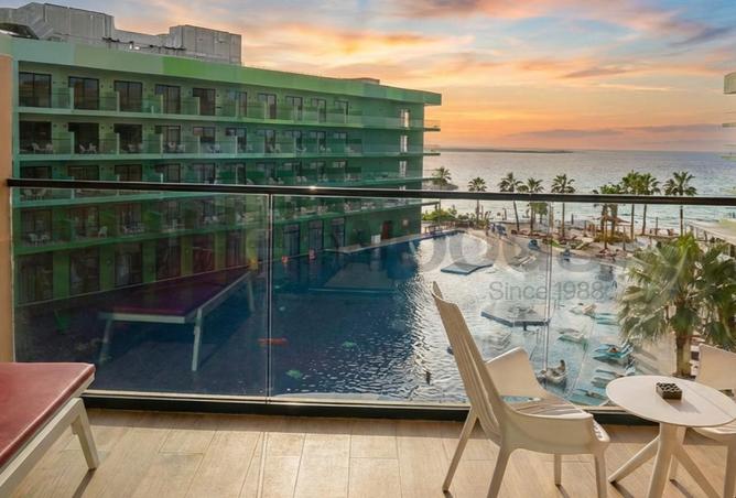 15663951 - صورة العقار 2