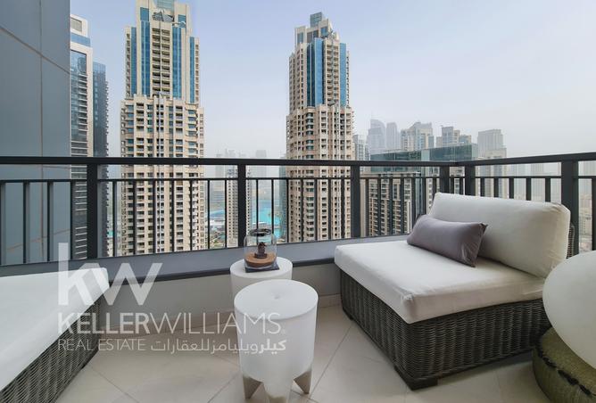 15571068 - صورة العقار 2