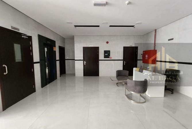 15400946 - Property Image 2