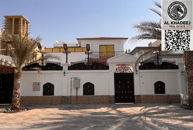 15717512 - Property Main Image