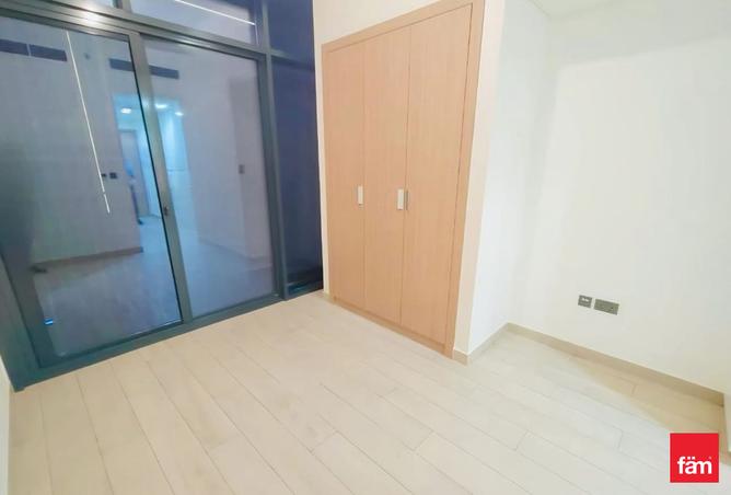 15669504 - Property Image 2