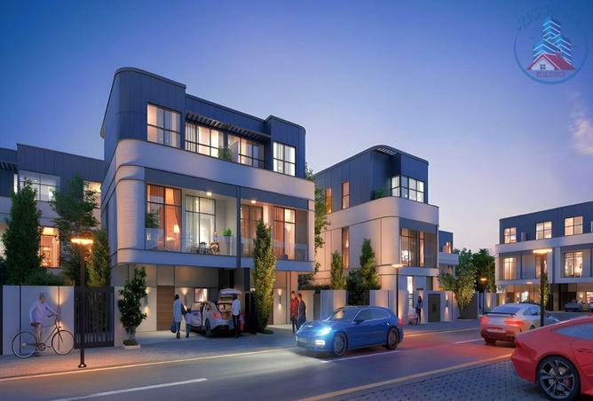 15580725 - صورة العقار 3