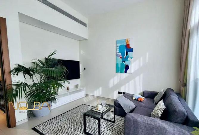 15188407 - صورة العقار 3