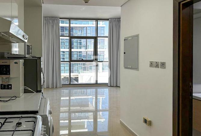 15689806 - صورة العقار 3