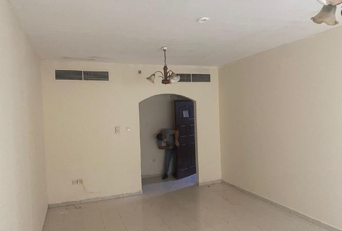 15424747 - صورة العقار 2