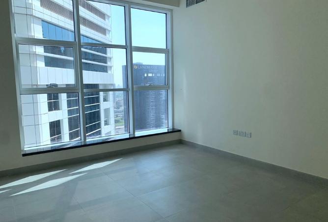 15871063 - Property Image 3