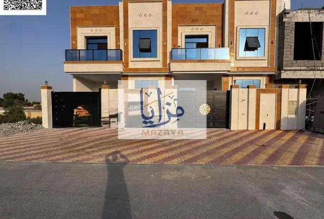 15551178 - الصورة الرئيسية للعقار