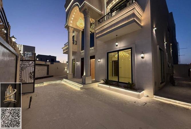 16036855 - صورة العقار 3