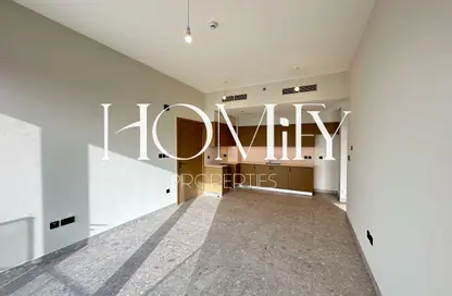 Apartment - 1 Bedroom - 1 Bathroom for rent in Golf Suites - Dubai Hills - Dubai Hills Estate - Dubai