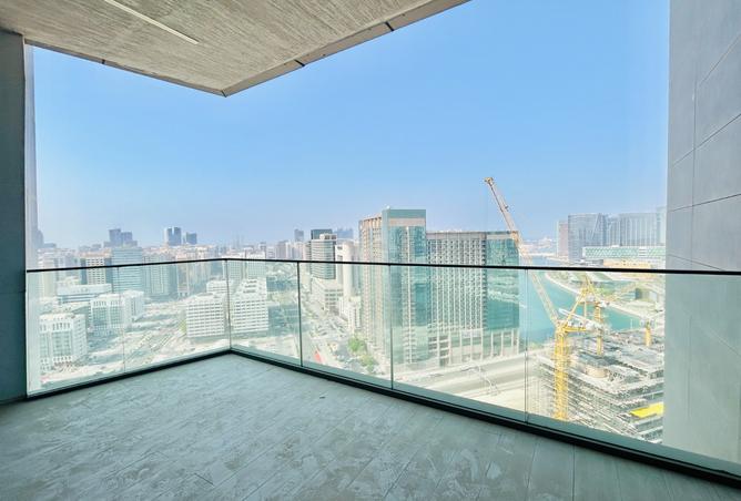 15259053 - Property Image 3