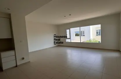 Townhouse - 2 Bedrooms - 2 Bathrooms for sale in Urbana - EMAAR South - Dubai South (Dubai World Central) - Dubai