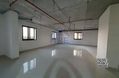 Full Floor - Studio for rent in Al Yasmeen - Ajman