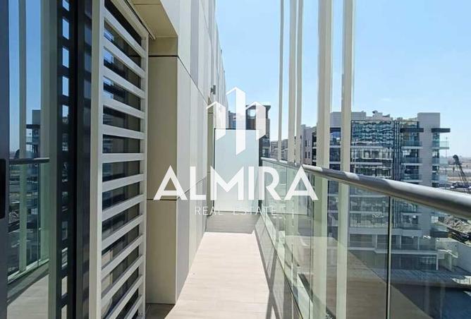 15140921 - Property Image 3