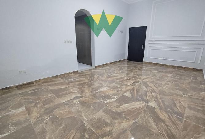 15412188 - الصورة الرئيسية للعقار