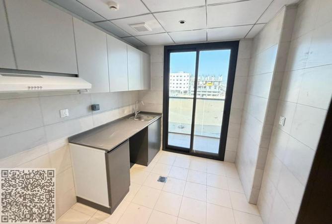 15839650 - الصورة الرئيسية للعقار