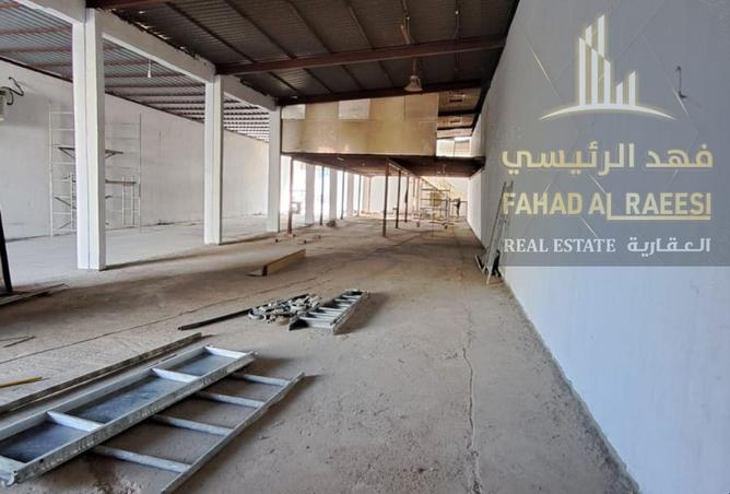 15267126 - Property Image 2