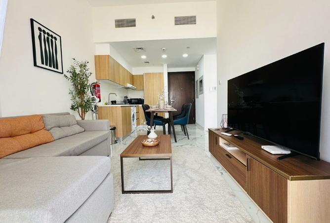 16089472 - صورة العقار 2